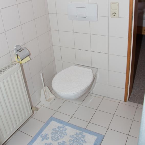 Haus Wijnands Apartamento Bezau Exterior foto